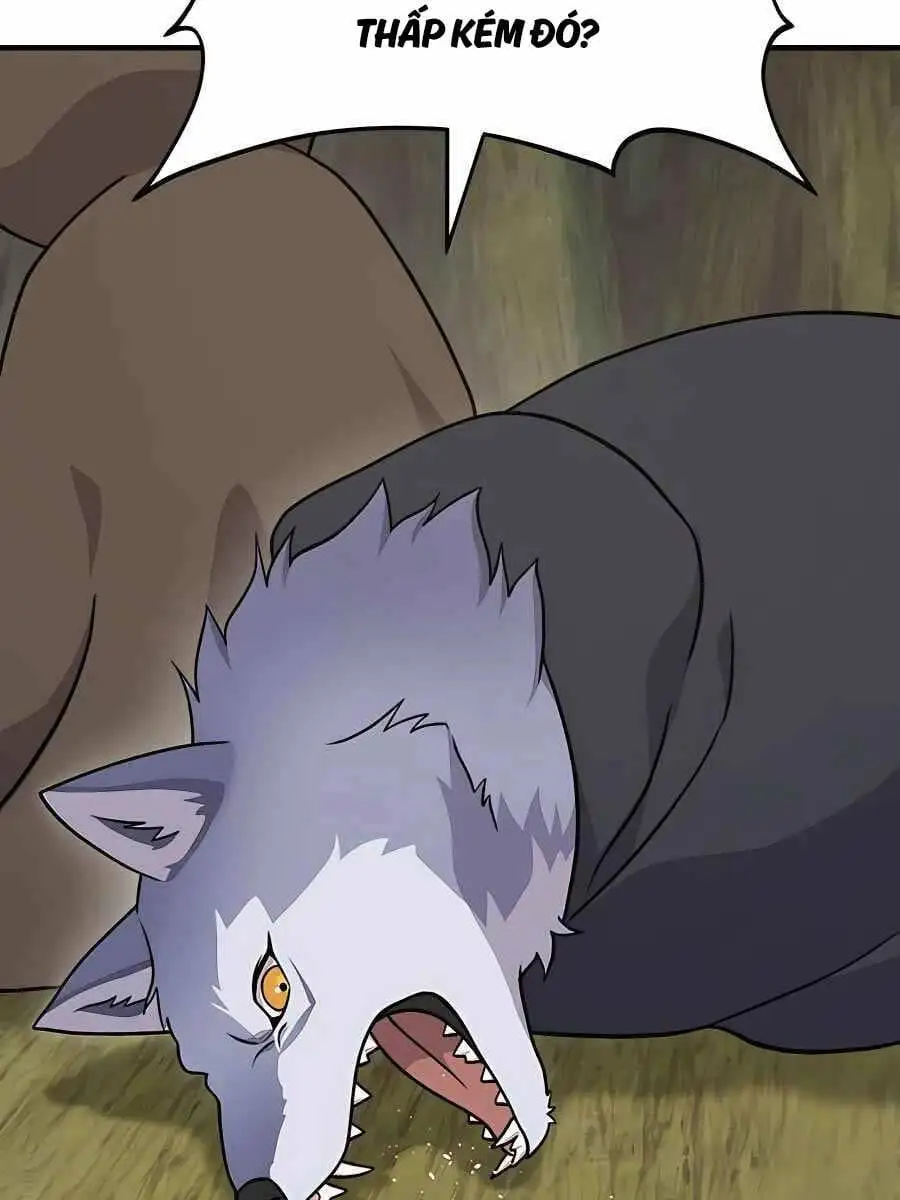 Truyện Tranh Làm Nông Dân Trong Tòa Tháp Thử Thách trang 5