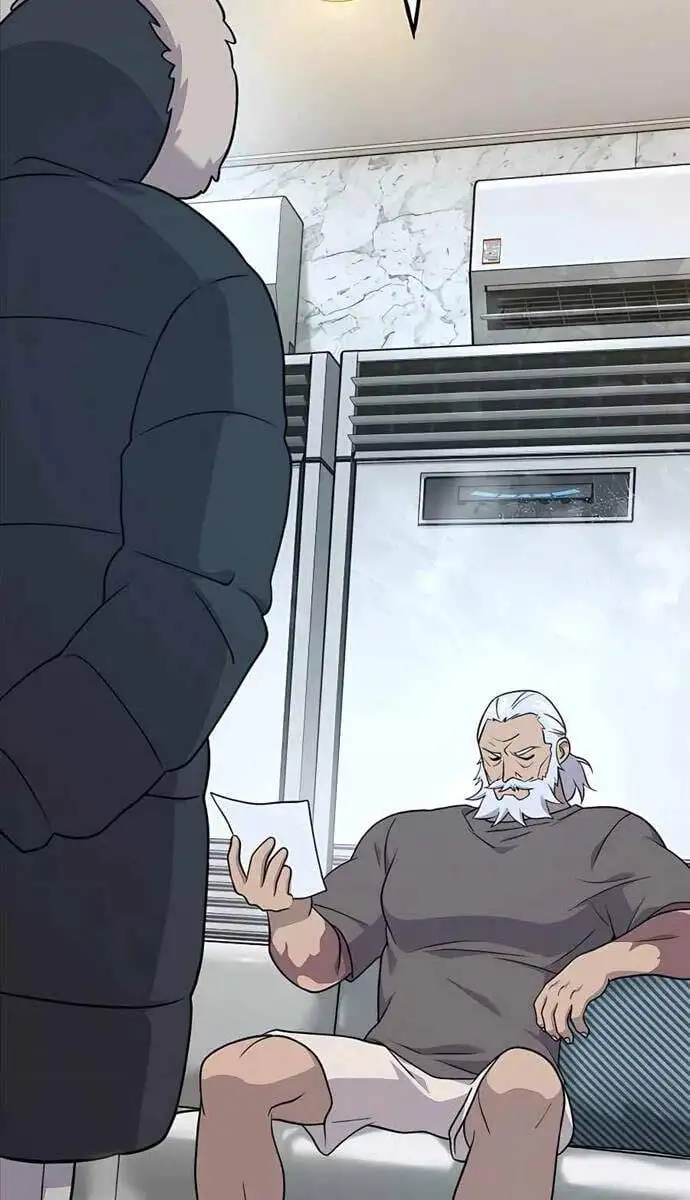 Truyện Tranh Làm Nông Dân Trong Tòa Tháp Thử Thách trang 5