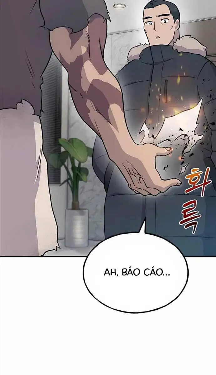 Truyện Tranh Làm Nông Dân Trong Tòa Tháp Thử Thách trang 5