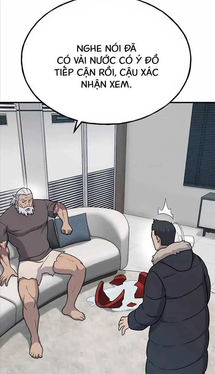 Truyện Tranh Làm Nông Dân Trong Tòa Tháp Thử Thách trang 5