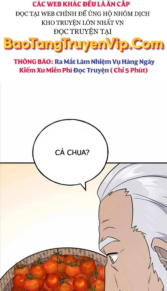 Truyện Tranh Làm Nông Dân Trong Tòa Tháp Thử Thách trang 5