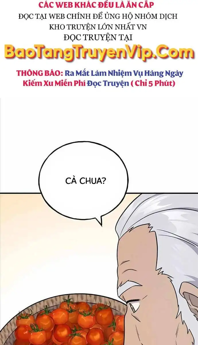 Truyện Tranh Làm Nông Dân Trong Tòa Tháp Thử Thách trang 5