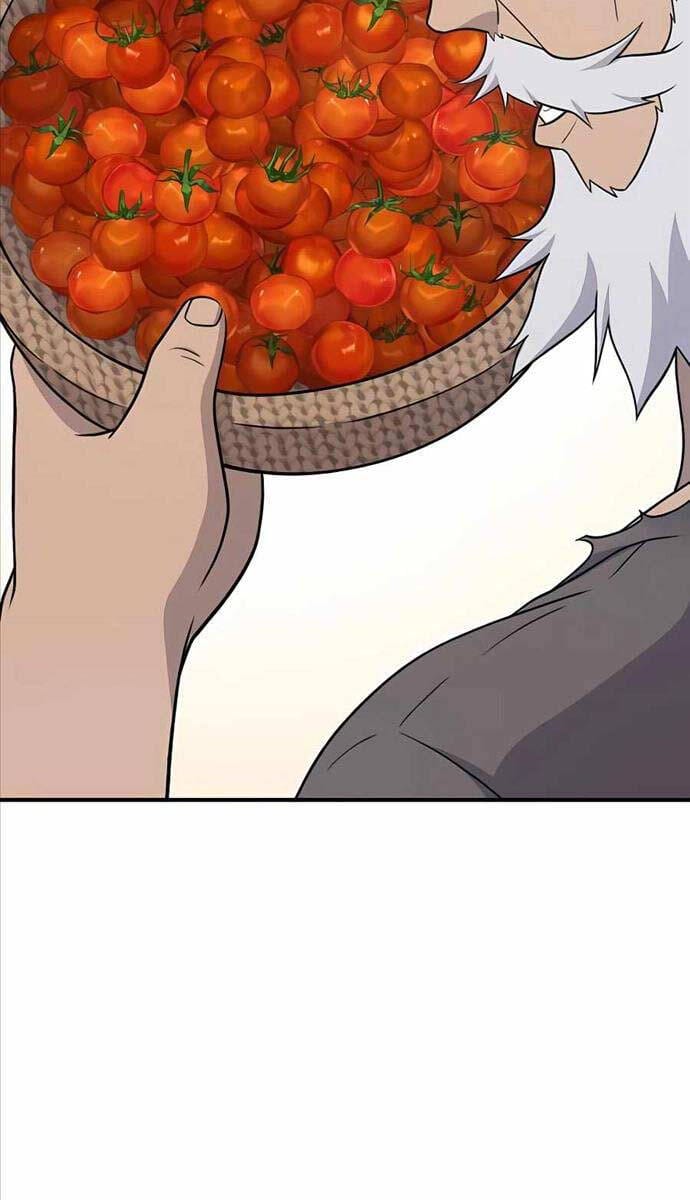 Truyện Tranh Làm Nông Dân Trong Tòa Tháp Thử Thách trang 5