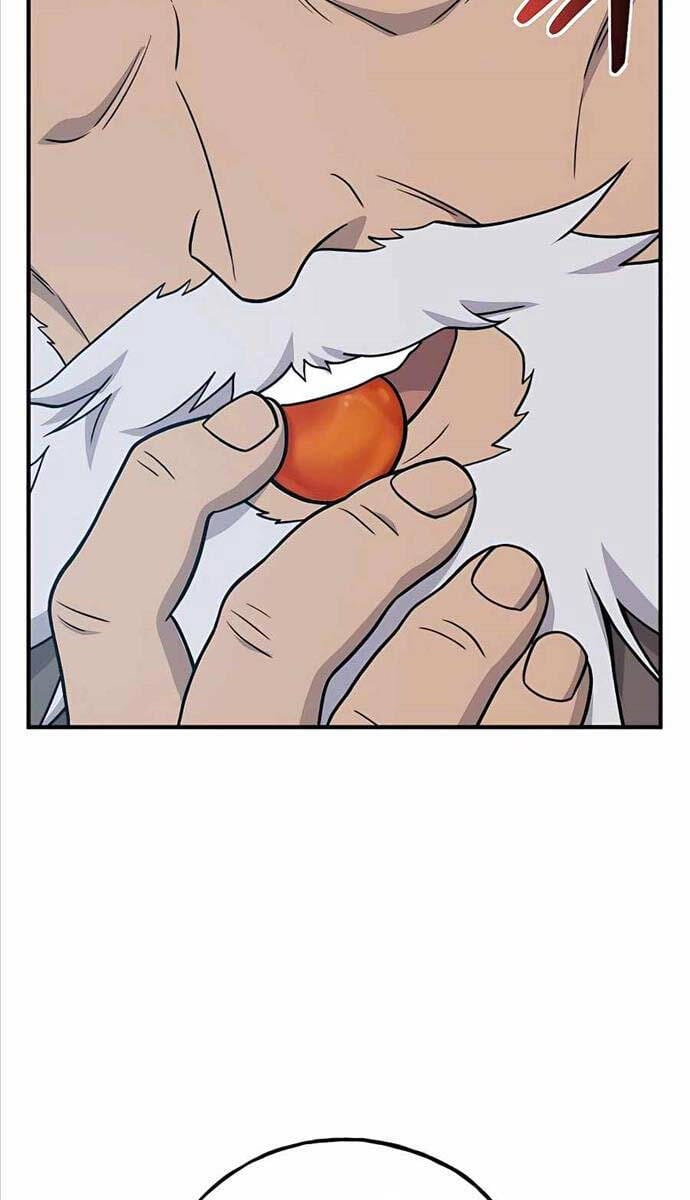 Truyện Tranh Làm Nông Dân Trong Tòa Tháp Thử Thách trang 5