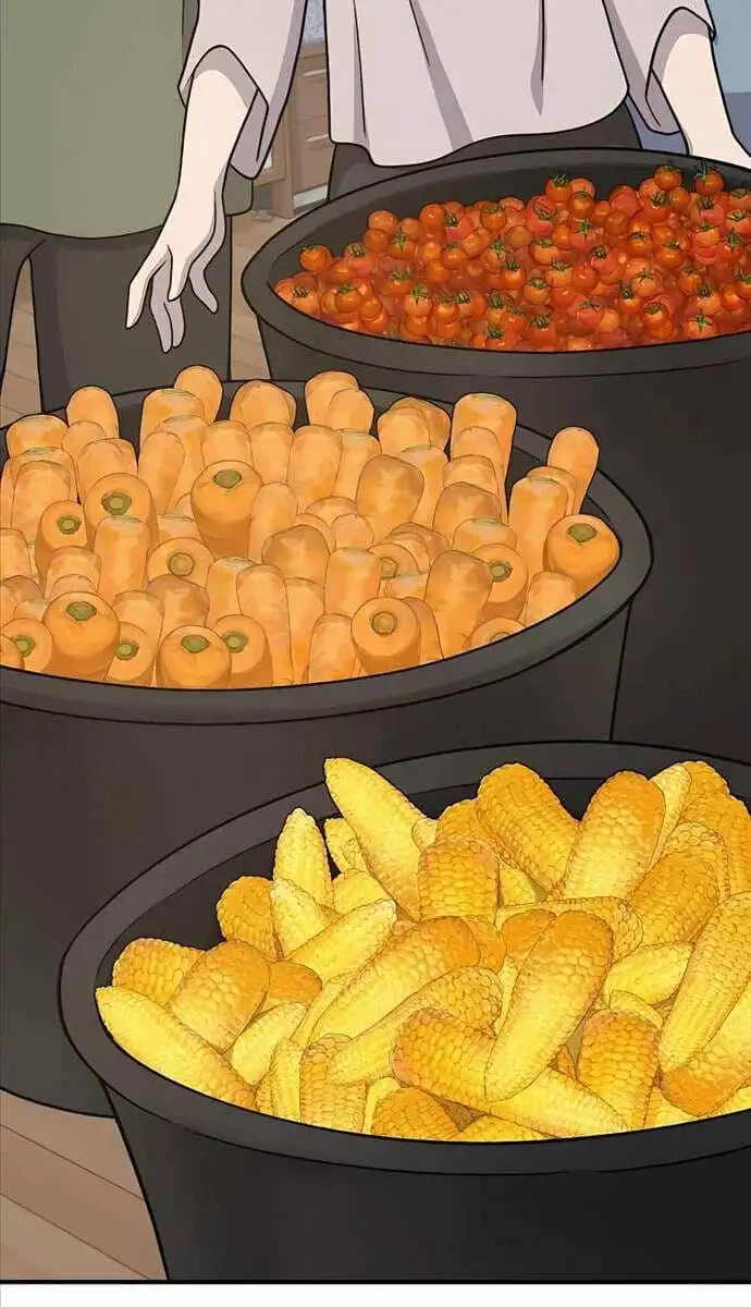 Truyện Tranh Làm Nông Dân Trong Tòa Tháp Thử Thách trang 5