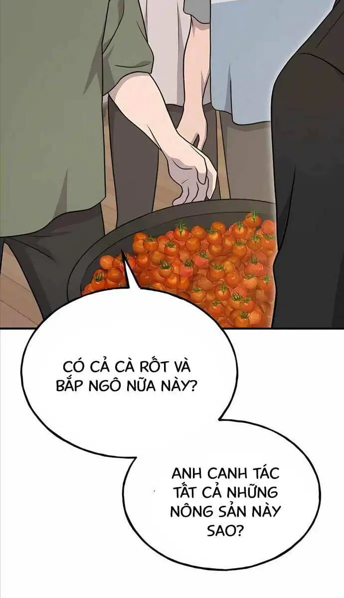 Truyện Tranh Làm Nông Dân Trong Tòa Tháp Thử Thách trang 5