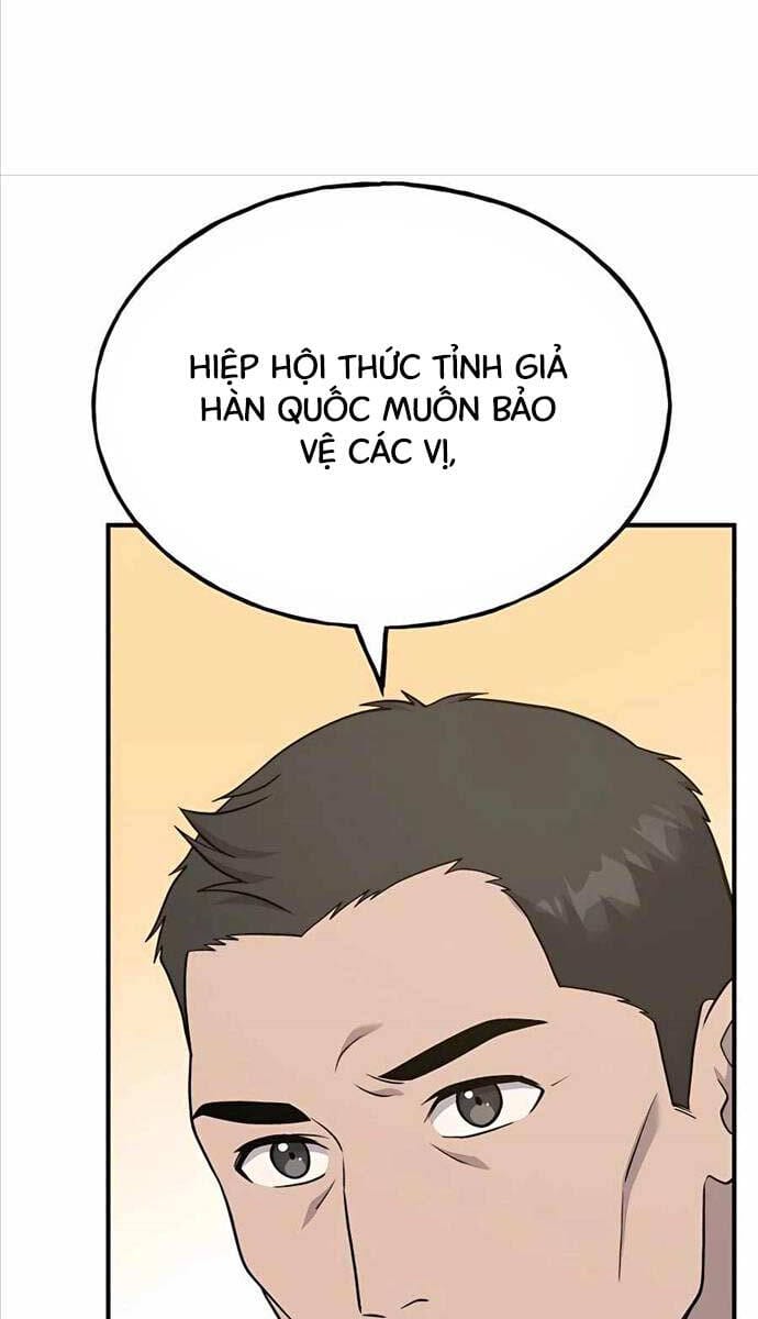 Truyện Tranh Làm Nông Dân Trong Tòa Tháp Thử Thách trang 5