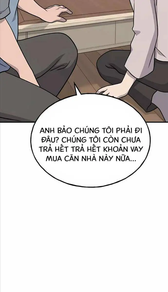 Truyện Tranh Làm Nông Dân Trong Tòa Tháp Thử Thách trang 5