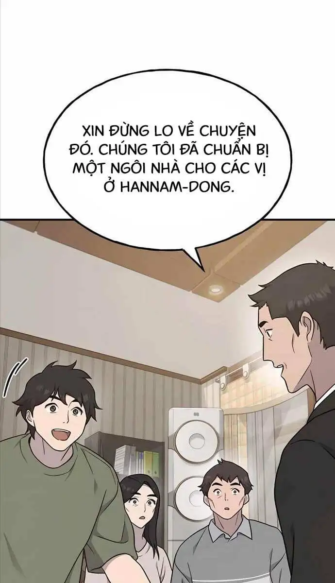 Truyện Tranh Làm Nông Dân Trong Tòa Tháp Thử Thách trang 5