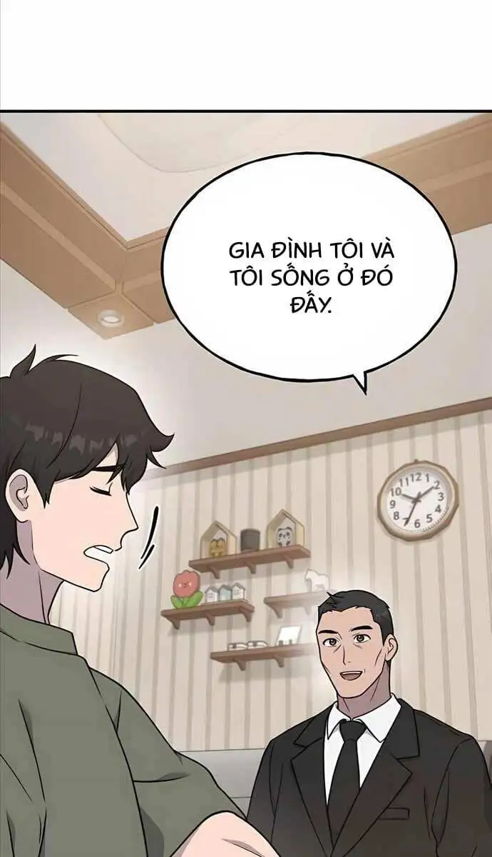 Truyện Tranh Làm Nông Dân Trong Tòa Tháp Thử Thách trang 5