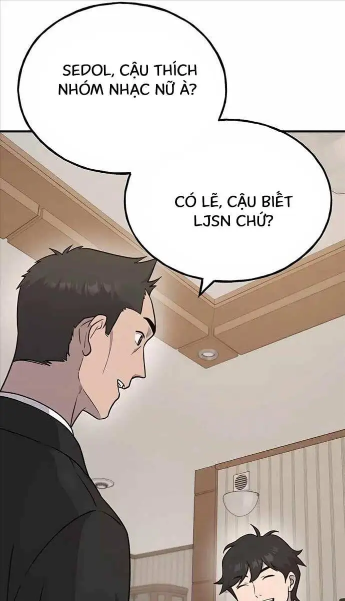 Truyện Tranh Làm Nông Dân Trong Tòa Tháp Thử Thách trang 5