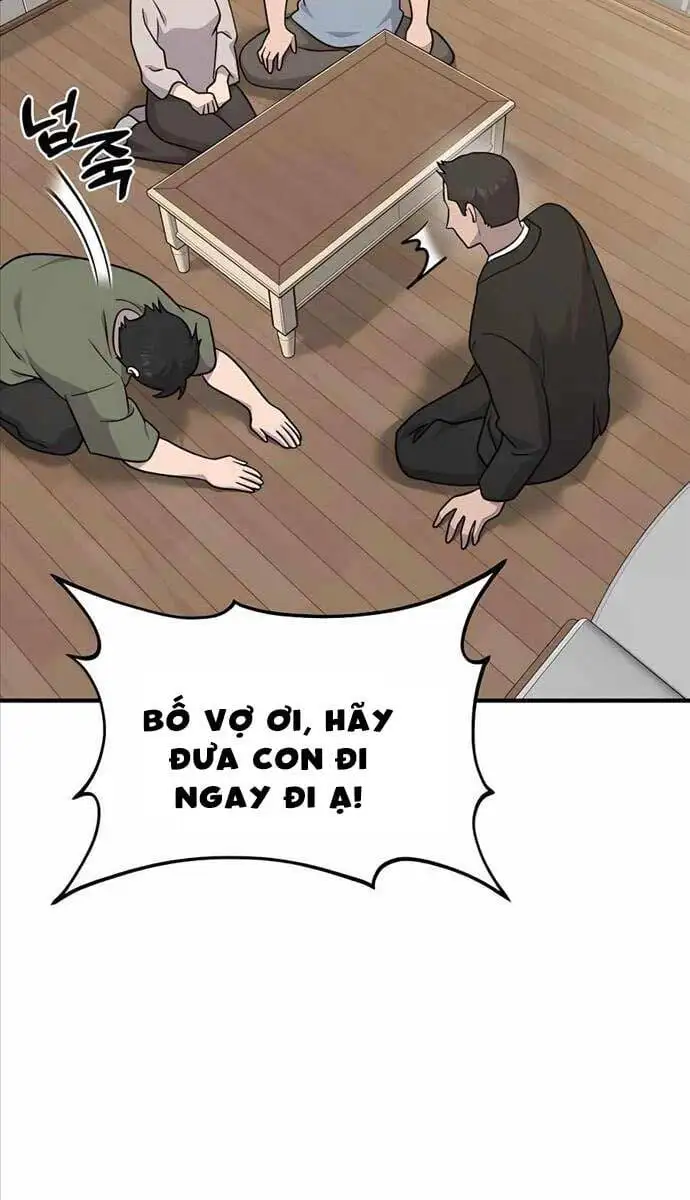 Truyện Tranh Làm Nông Dân Trong Tòa Tháp Thử Thách trang 5