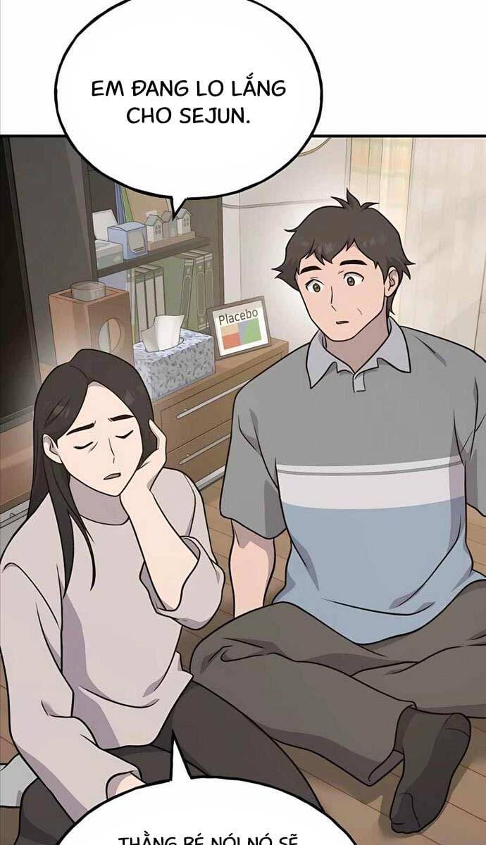 Truyện Tranh Làm Nông Dân Trong Tòa Tháp Thử Thách trang 5