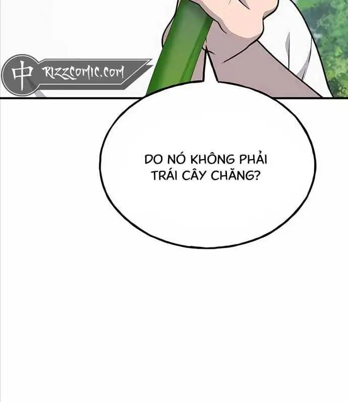 Truyện Tranh Làm Nông Dân Trong Tòa Tháp Thử Thách trang 5