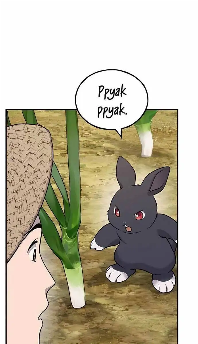 Truyện Tranh Làm Nông Dân Trong Tòa Tháp Thử Thách trang 5