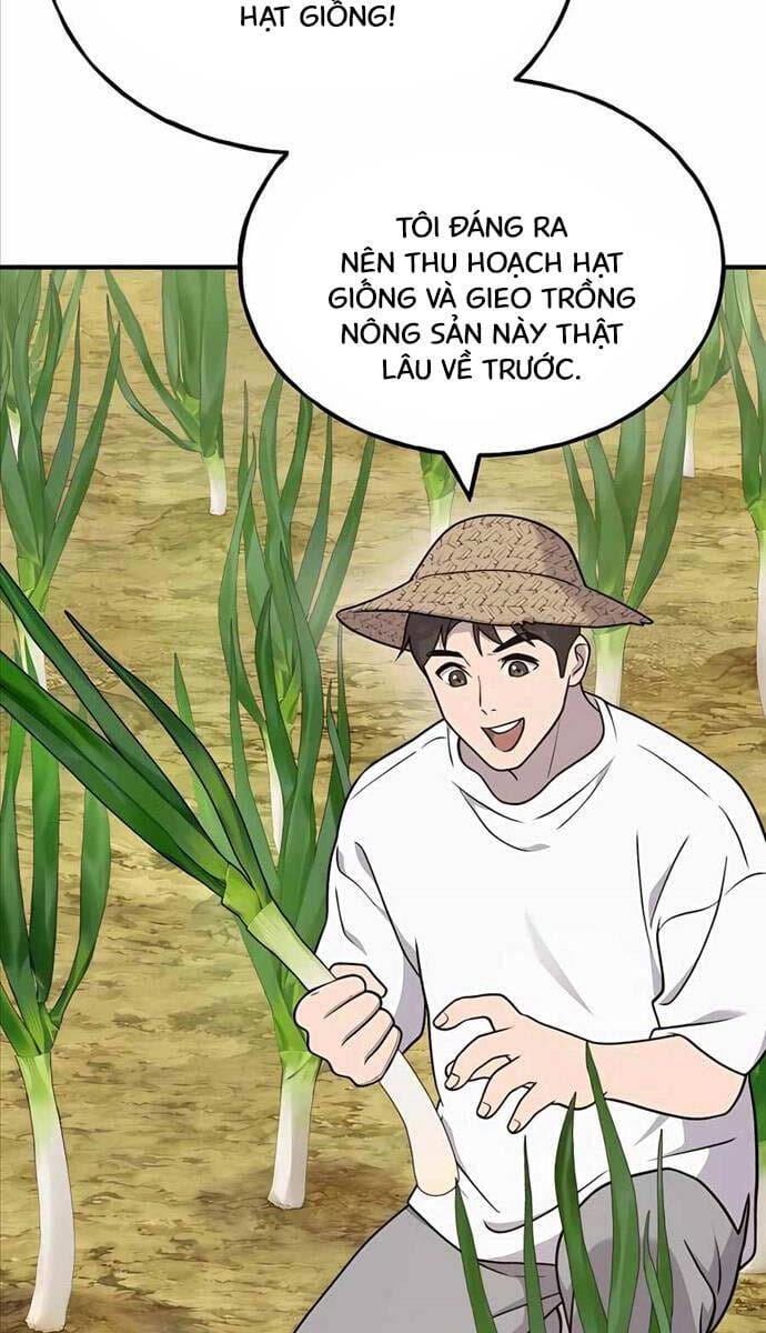 Truyện Tranh Làm Nông Dân Trong Tòa Tháp Thử Thách trang 5