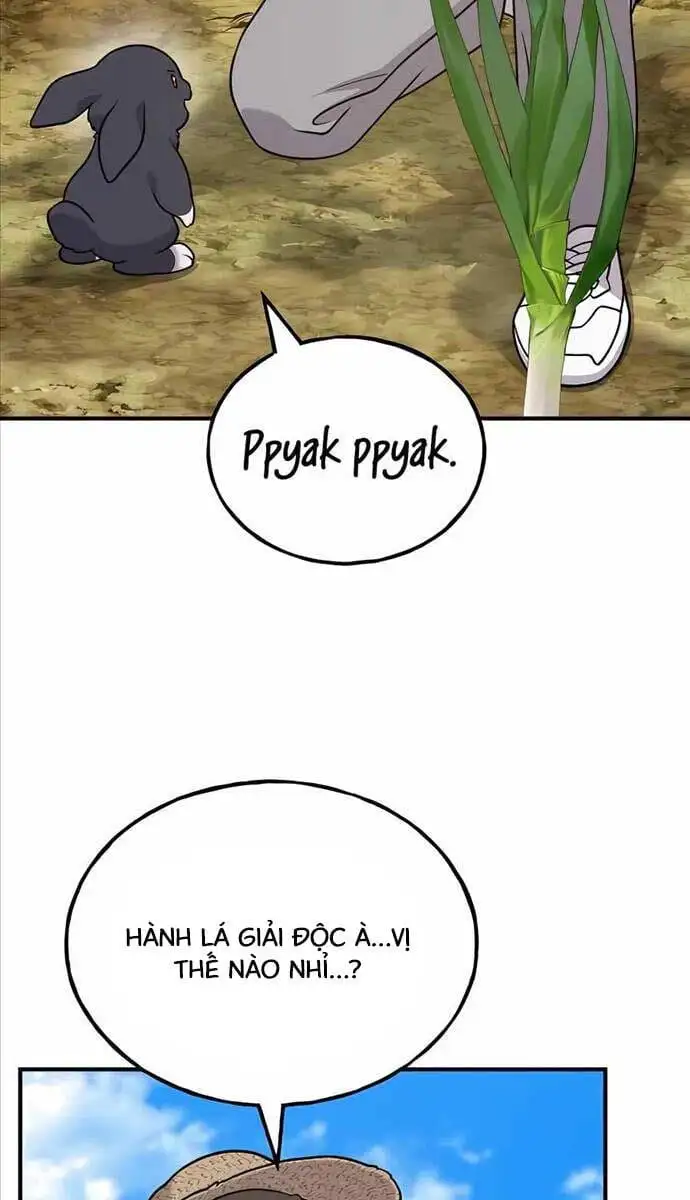 Truyện Tranh Làm Nông Dân Trong Tòa Tháp Thử Thách trang 5