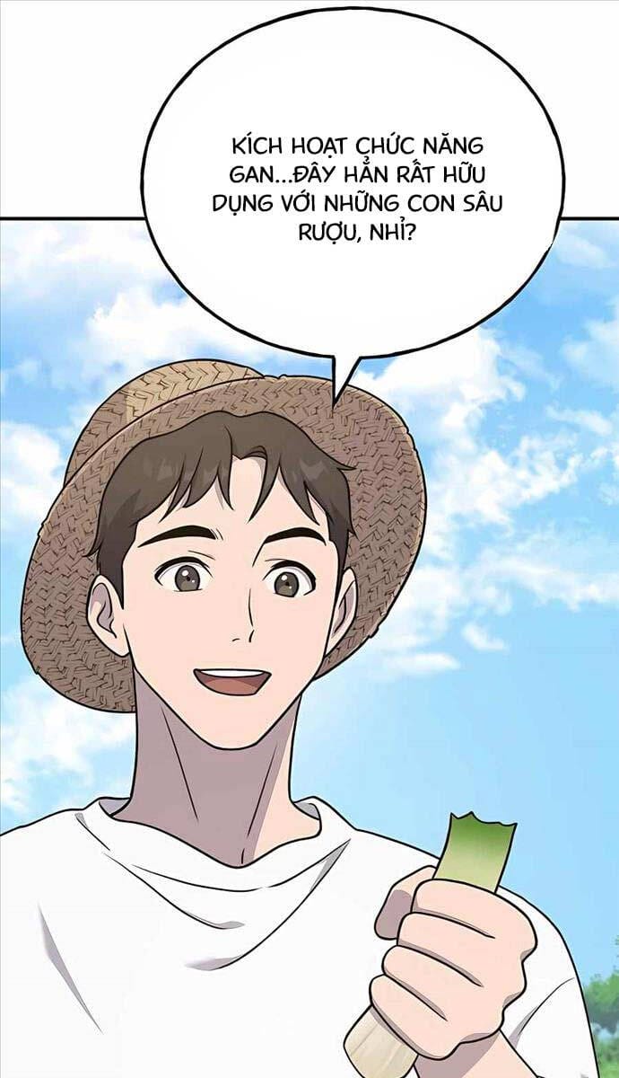 Truyện Tranh Làm Nông Dân Trong Tòa Tháp Thử Thách trang 5