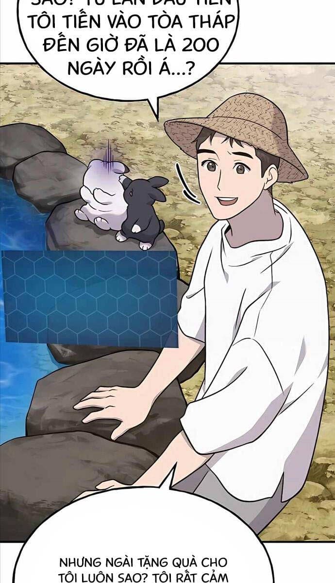 Truyện Tranh Làm Nông Dân Trong Tòa Tháp Thử Thách trang 5
