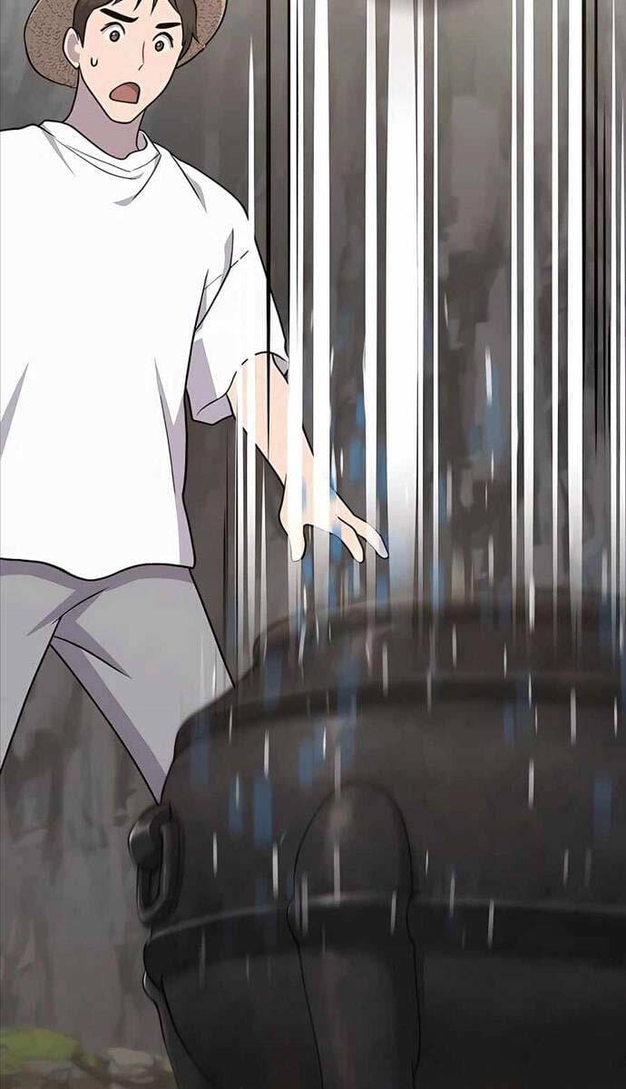 Truyện Tranh Làm Nông Dân Trong Tòa Tháp Thử Thách trang 5