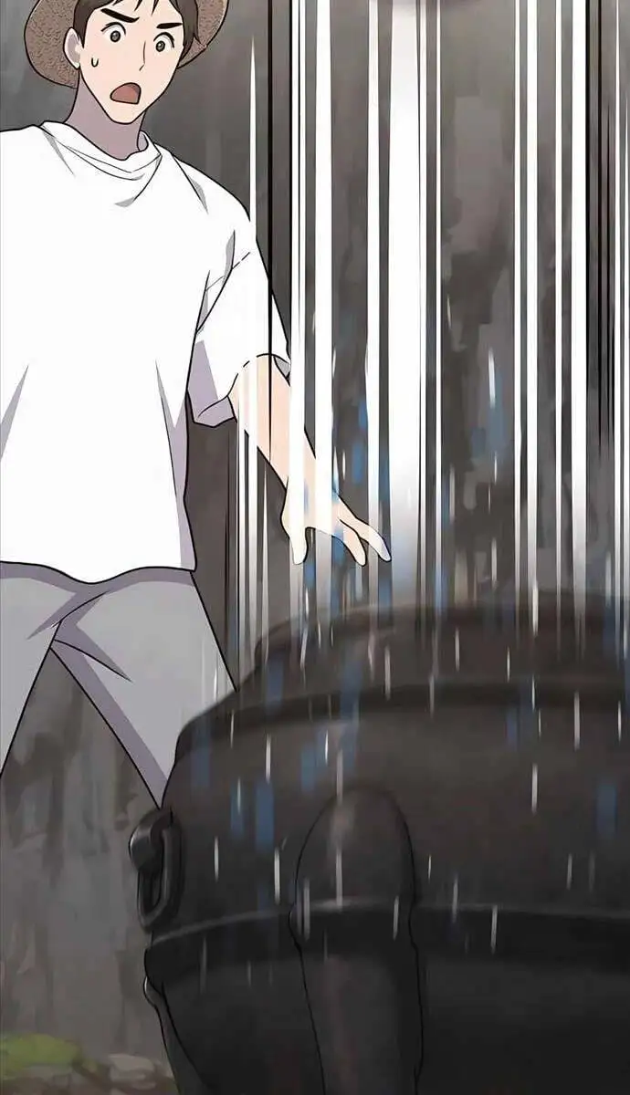 Truyện Tranh Làm Nông Dân Trong Tòa Tháp Thử Thách trang 5