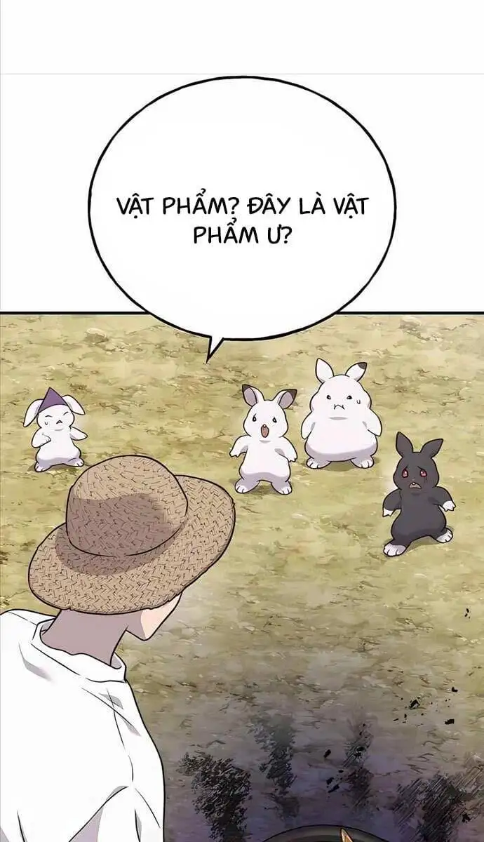 Truyện Tranh Làm Nông Dân Trong Tòa Tháp Thử Thách trang 5