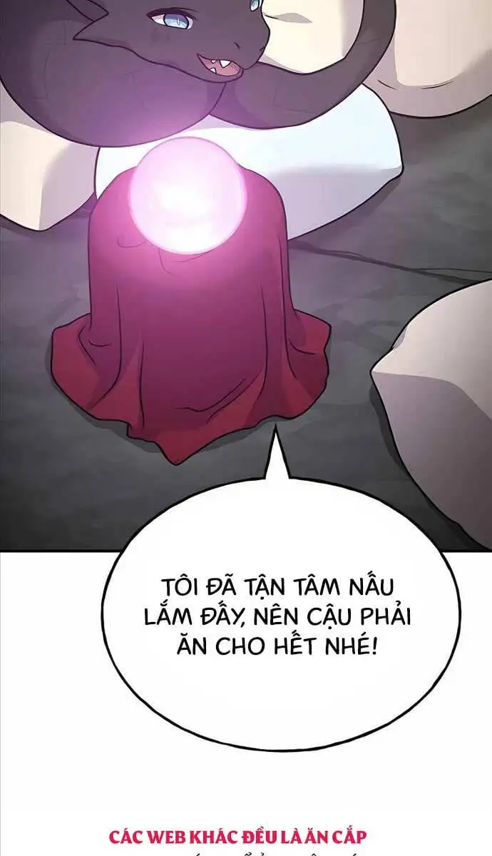 Truyện Tranh Làm Nông Dân Trong Tòa Tháp Thử Thách trang 5