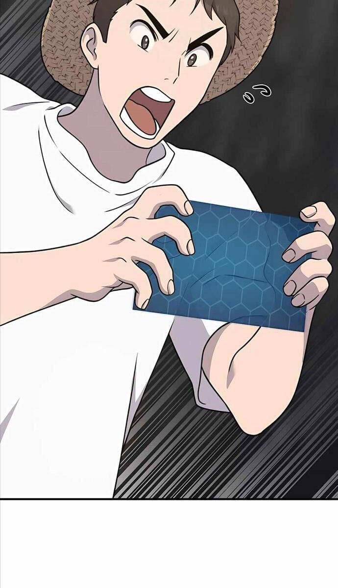 Truyện Tranh Làm Nông Dân Trong Tòa Tháp Thử Thách trang 5