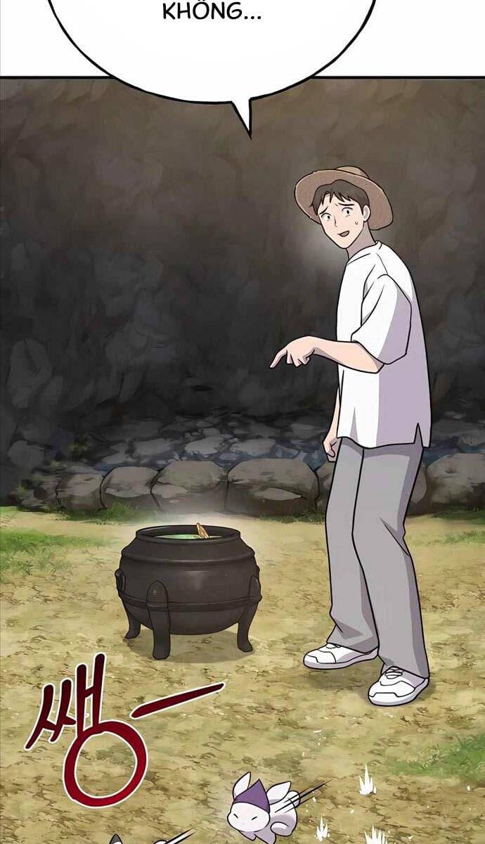 Truyện Tranh Làm Nông Dân Trong Tòa Tháp Thử Thách trang 5