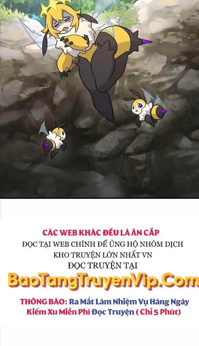 Truyện Tranh Làm Nông Dân Trong Tòa Tháp Thử Thách trang 5