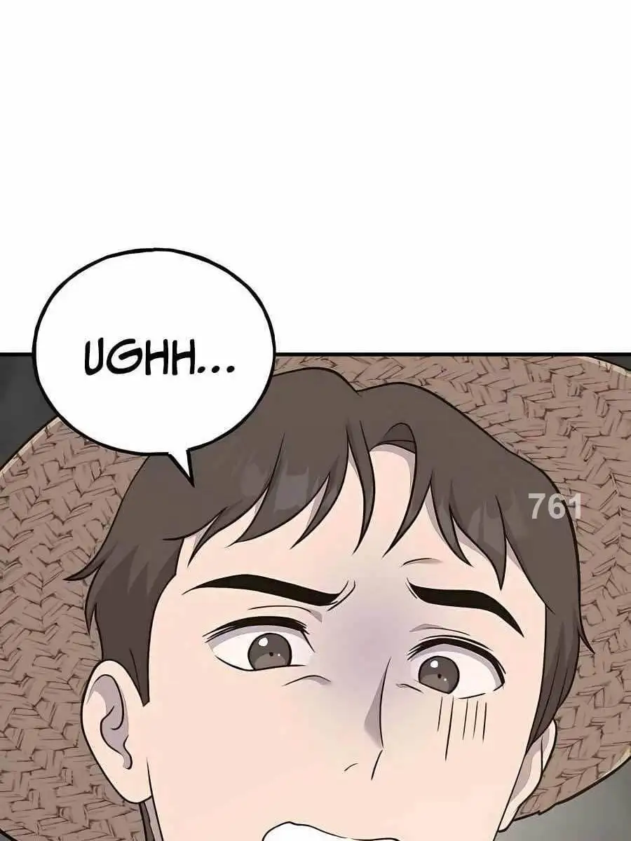 Truyện Tranh Làm Nông Dân Trong Tòa Tháp Thử Thách trang 5