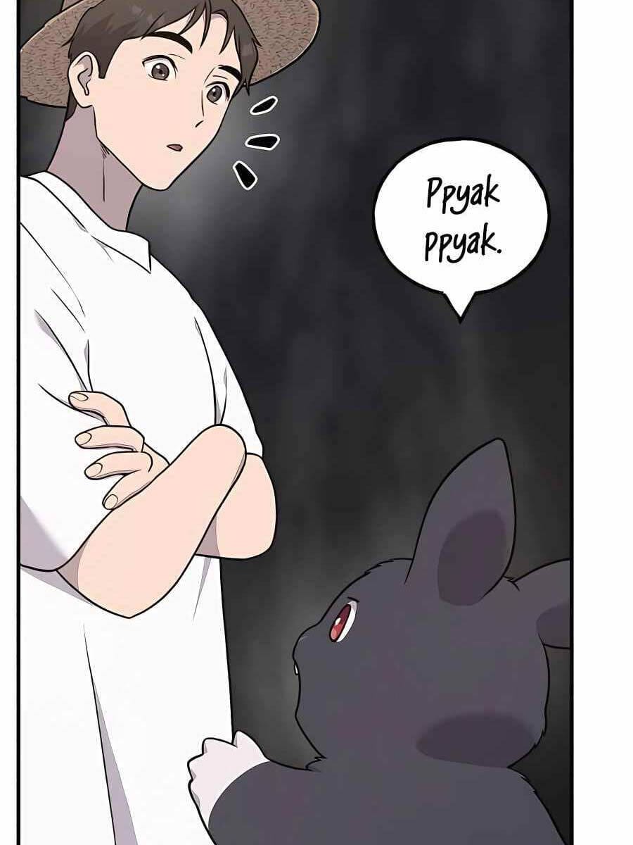 Truyện Tranh Làm Nông Dân Trong Tòa Tháp Thử Thách trang 5