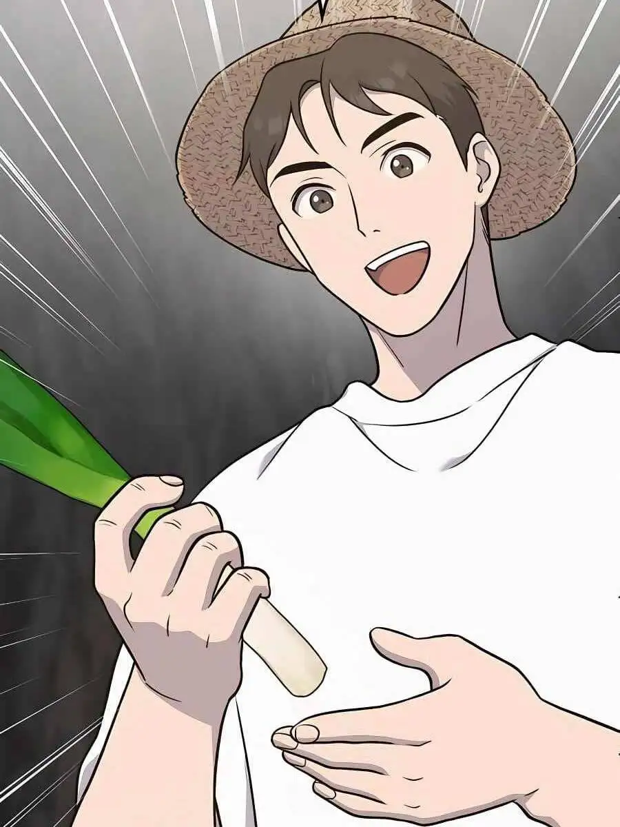 Truyện Tranh Làm Nông Dân Trong Tòa Tháp Thử Thách trang 5