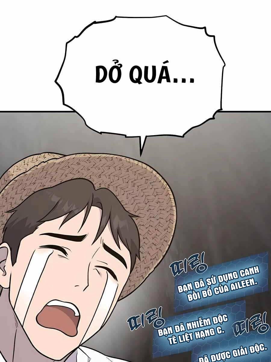 Truyện Tranh Làm Nông Dân Trong Tòa Tháp Thử Thách trang 5