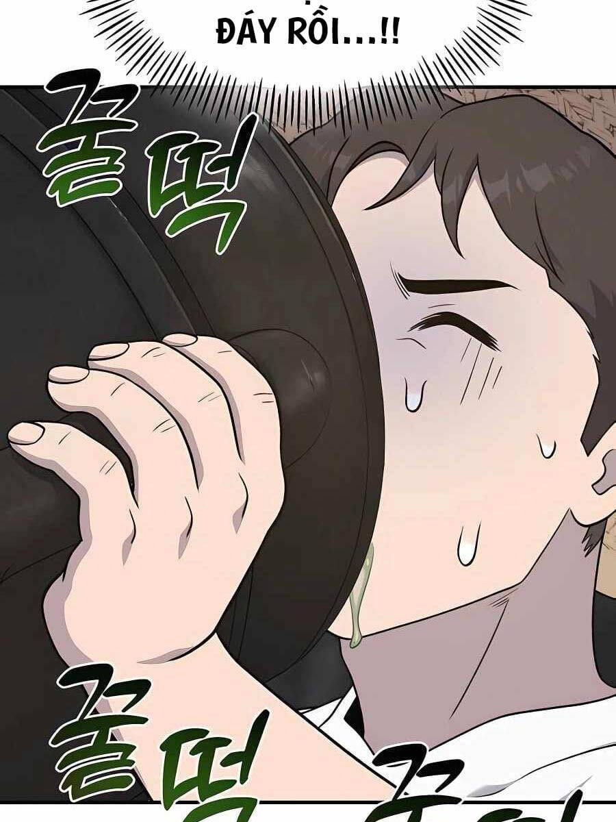 Truyện Tranh Làm Nông Dân Trong Tòa Tháp Thử Thách trang 5