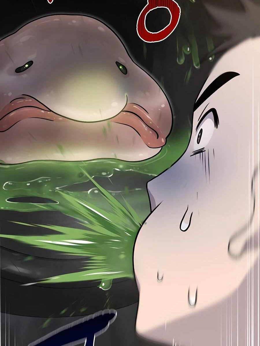 Truyện Tranh Làm Nông Dân Trong Tòa Tháp Thử Thách trang 5