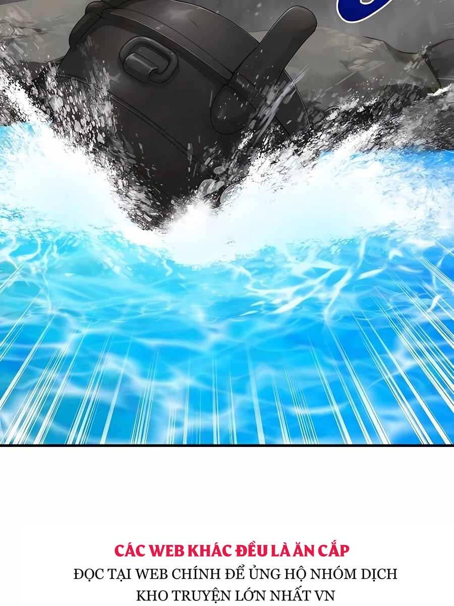 Truyện Tranh Làm Nông Dân Trong Tòa Tháp Thử Thách trang 5