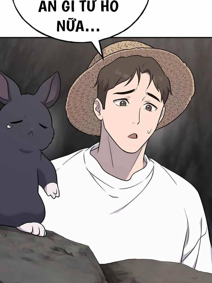 Truyện Tranh Làm Nông Dân Trong Tòa Tháp Thử Thách trang 5