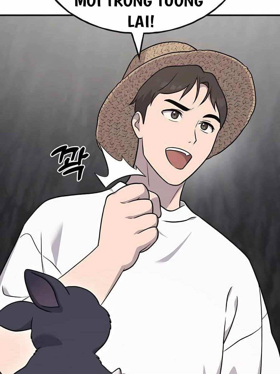Truyện Tranh Làm Nông Dân Trong Tòa Tháp Thử Thách trang 5