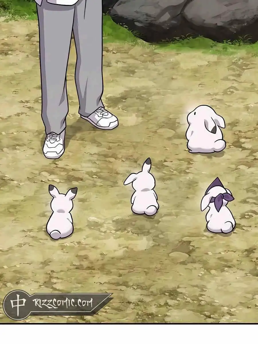 Truyện Tranh Làm Nông Dân Trong Tòa Tháp Thử Thách trang 5