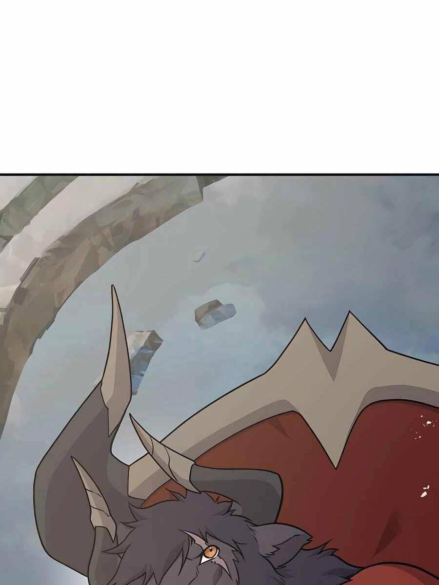 Truyện Tranh Làm Nông Dân Trong Tòa Tháp Thử Thách trang 5