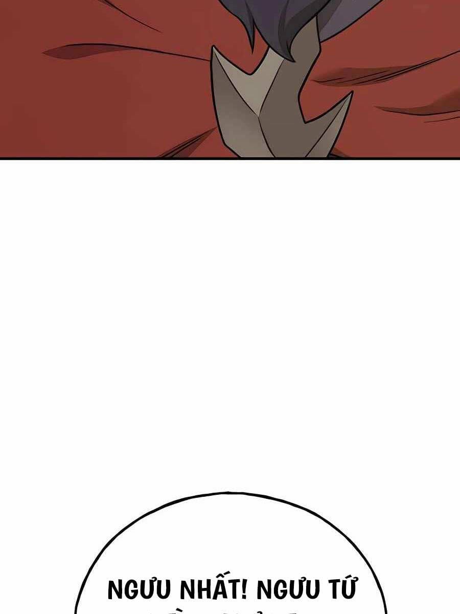 Truyện Tranh Làm Nông Dân Trong Tòa Tháp Thử Thách trang 5