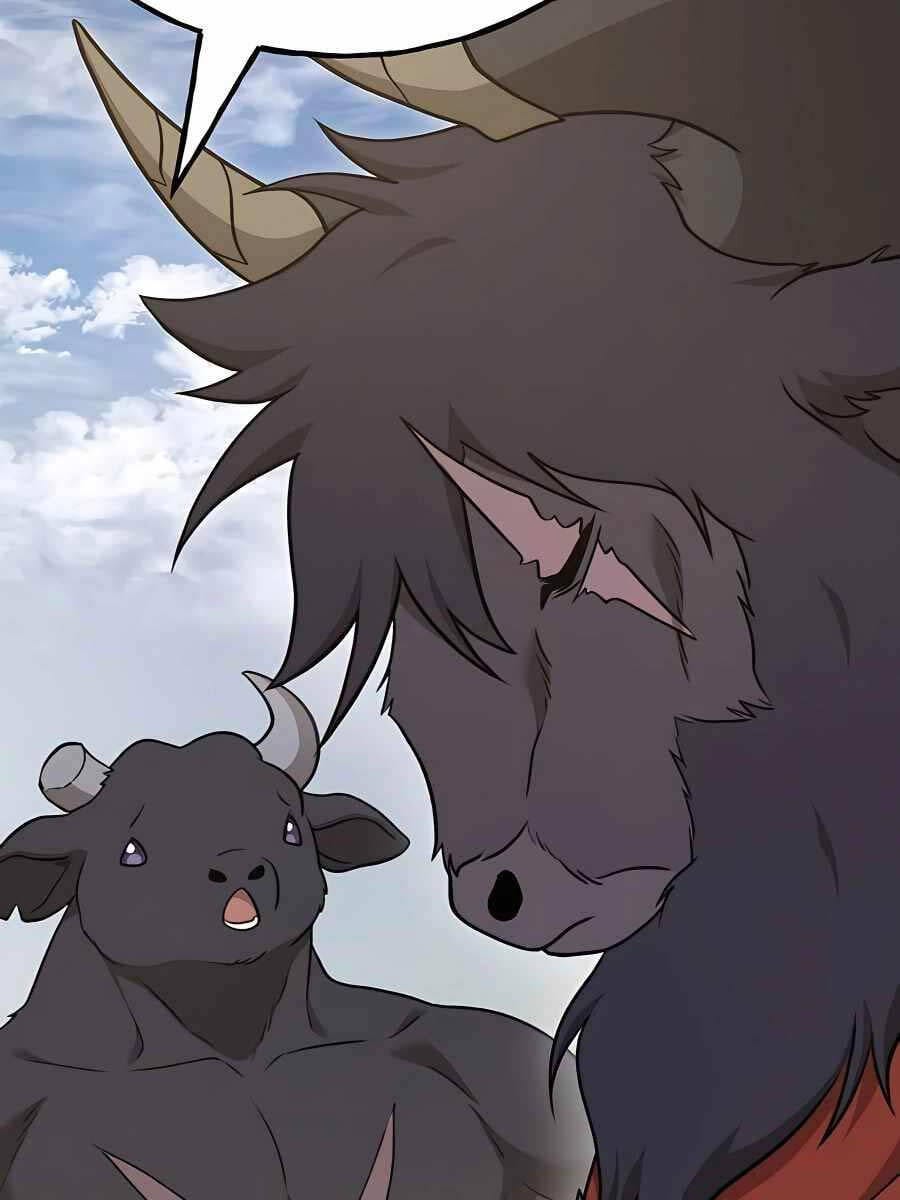 Truyện Tranh Làm Nông Dân Trong Tòa Tháp Thử Thách trang 5