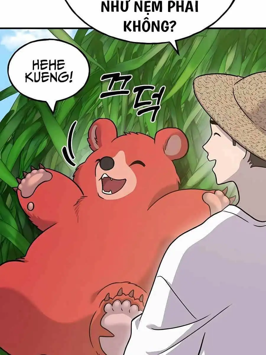 Truyện Tranh Làm Nông Dân Trong Tòa Tháp Thử Thách trang 5