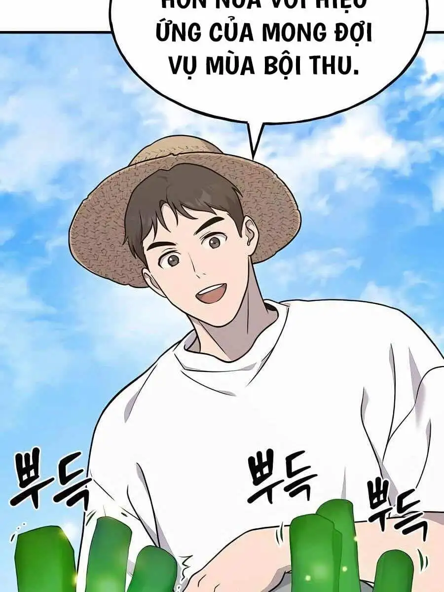 Truyện Tranh Làm Nông Dân Trong Tòa Tháp Thử Thách trang 5