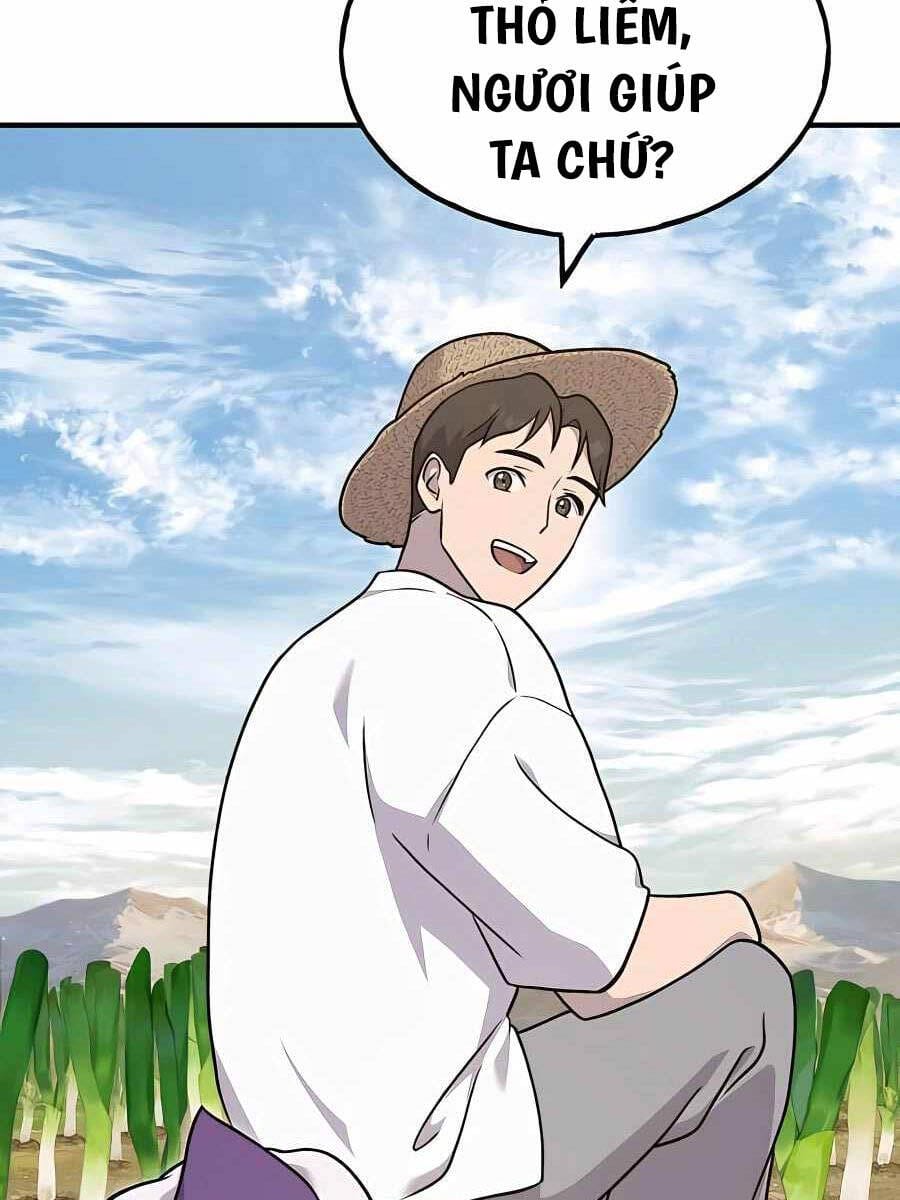 Truyện Tranh Làm Nông Dân Trong Tòa Tháp Thử Thách trang 5