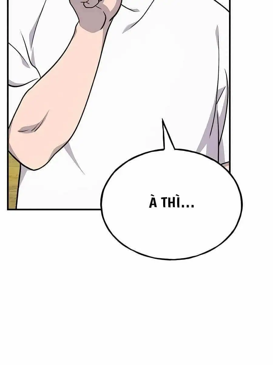 Truyện Tranh Làm Nông Dân Trong Tòa Tháp Thử Thách trang 5