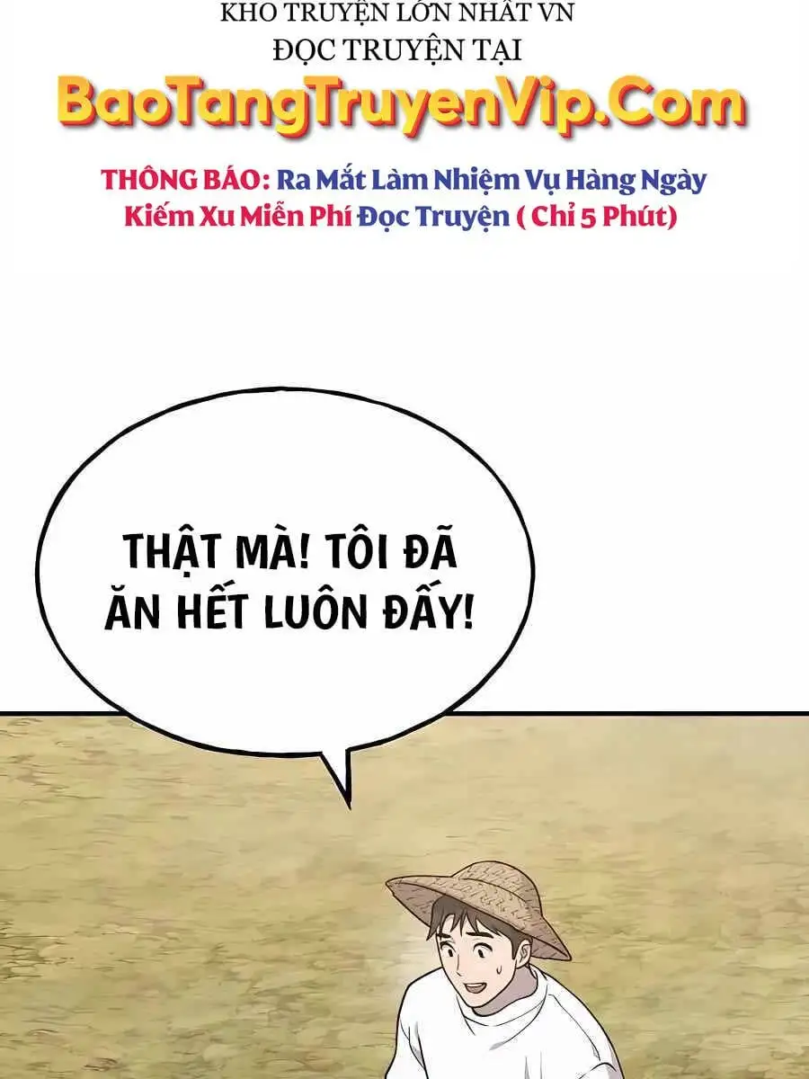 Truyện Tranh Làm Nông Dân Trong Tòa Tháp Thử Thách trang 5