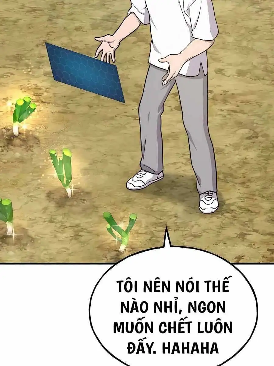 Truyện Tranh Làm Nông Dân Trong Tòa Tháp Thử Thách trang 5