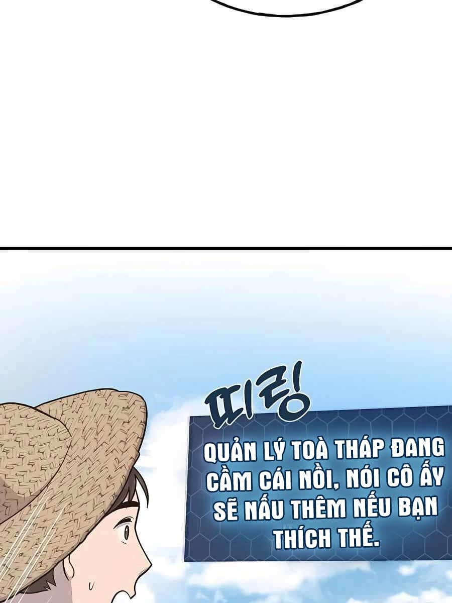 Truyện Tranh Làm Nông Dân Trong Tòa Tháp Thử Thách trang 5